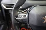 Peugeot 3008 Bluehdi 130 S&s Active Pack Manuale Certificata usata — foto 17 (17/25)