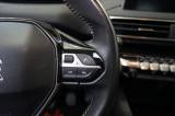 Peugeot 3008 Bluehdi 130 S&s Active Pack Manuale Certificata usata — foto 18 (18/25)