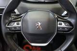 Peugeot 3008 Bluehdi 130 S&s Active Pack Manuale Certificata usata — foto 19 (19/25)