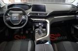 Peugeot 3008 Bluehdi 130 S&s Active Pack Manuale Certificata usata — cruscotto e volante (5/25)