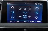 Peugeot 3008 Bluehdi 130 S&s Active Pack Manuale Certificata usata — vano motore (9/25)