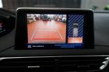 Peugeot 3008 Bluehdi 130 S&s Active Pack Manuale Certificata usata — dettaglio cerchi (8/25)