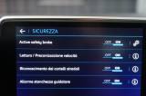 Peugeot 3008 Bluehdi 130 S&s Active Pack Manuale Certificata usata — bagagliaio (7/25)