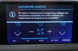 Peugeot 3008 Bluehdi 130 S&s Active Pack Manuale Certificata usata — foto 10 (10/25)