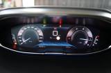 Peugeot 3008 Bluehdi 130 S&s Active Pack Manuale Certificata usata — foto 11 (11/25)