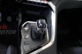 Peugeot 3008 Bluehdi 130 S&s Active Pack Manuale Certificata usata — foto 12 (12/25)