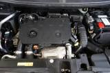 Peugeot 3008 Bluehdi 130 S&s Active Pack Manuale Certificata usata — foto 22 (22/25)