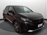 Peugeot 3008 Bluehdi 130 S&s Allure Pack Auto Pari Al Nuovo usata — vista posteriore (3/29)