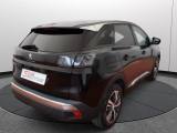 Peugeot 3008 Bluehdi 130 S&s Allure Pack Auto Pari Al Nuovo usata — interni (4/29)