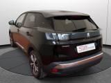 Peugeot 3008 Bluehdi 130 S&s Allure Pack Auto Pari Al Nuovo usata — foto 16 (16/29)