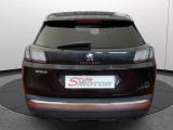 Peugeot 3008 Bluehdi 130 S&s Allure Pack Auto Pari Al Nuovo usata — foto 17 (17/29)