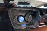 Peugeot 3008 Bluehdi 130 S&s Allure Pack Auto Pari Al Nuovo usata — foto 29 (29/29)