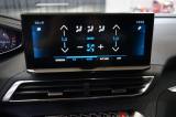 Peugeot 3008 Bluehdi 130 S&s Allure Pack Auto Pari Al Nuovo usata — foto 12 (12/29)