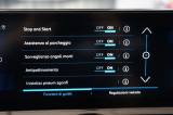 Peugeot 3008 Bluehdi 130 S&s Allure Pack Auto Pari Al Nuovo usata — foto 10 (10/29)