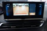 Peugeot 3008 Bluehdi 130 S&s Allure Pack Auto Pari Al Nuovo usata — sedili (6/29)