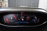 Peugeot 3008 Bluehdi 130 S&s Allure Pack Auto Pari Al Nuovo usata — bagagliaio (7/29)