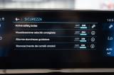 Peugeot 3008 Bluehdi 130 S&s Allure Pack Auto Pari Al Nuovo usata — dettaglio cerchi (8/29)