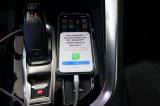 Peugeot 3008 Bluehdi 130 S&s Allure Pack Auto Pari Al Nuovo usata — foto 25 (25/29)