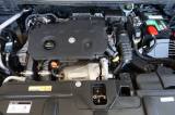 Peugeot 3008 Bluehdi 130 S&s Allure Pack Auto Pari Al Nuovo usata — foto 26 (26/29)