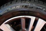 Peugeot 3008 Bluehdi 130 S&s Allure Pack Auto Pari Al Nuovo usata — foto 27 (27/29)