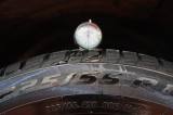 Peugeot 3008 Bluehdi 130 S&s Allure Pack Auto Pari Al Nuovo usata — foto 28 (28/29)