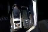 Peugeot 3008 Bluehdi 130 S&s Allure Pack Auto Pari Al Nuovo usata — foto 13 (13/29)