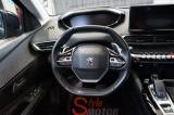 Peugeot 3008 Bluehdi 130 S&s Allure Pack Auto Pari Al Nuovo usata — foto 18 (18/29)
