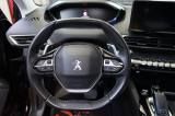 Peugeot 3008 Bluehdi 130 S&s Allure Pack Auto Pari Al Nuovo usata — foto 19 (19/29)