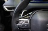 Peugeot 3008 Bluehdi 130 S&s Allure Pack Auto Pari Al Nuovo usata — foto 20 (20/29)