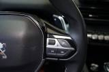 Peugeot 3008 Bluehdi 130 S&s Allure Pack Auto Pari Al Nuovo usata — foto 21 (21/29)