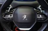 Peugeot 3008 Bluehdi 130 S&s Allure Pack Auto Pari Al Nuovo usata — foto 22 (22/29)