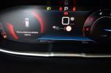 Peugeot 3008 Bluehdi 130 S&s Allure Pack Auto Pari Al Nuovo usata — foto 23 (23/29)
