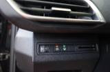 Peugeot 3008 Bluehdi 130 S&s Allure Pack Auto Pari Al Nuovo usata — foto 24 (24/29)