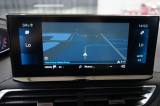 Peugeot 3008 Bluehdi 130 S&s Allure Pack Auto Pari Al Nuovo usata — foto 11 (11/29)