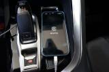 Peugeot 3008 Bluehdi 130 S&s Allure Pack Auto Pari Al Nuovo usata — foto 14 (14/29)