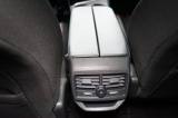 Peugeot 3008 Bluehdi 130 S&s Eat8 Active Business usata — foto 27 (27/39)