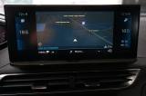 Peugeot 3008 Bluehdi 130 S&s Eat8 Active Business usata — foto 12 (12/39)