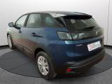 Peugeot 3008 Bluehdi 130 S&s Eat8 Active Business usata — interni (4/39)