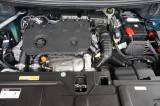 Peugeot 3008 Bluehdi 130 S&s Eat8 Active Business usata — foto 37 (37/39)