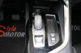 Peugeot 3008 Bluehdi 130 S&s Eat8 Active Business usata — foto 13 (13/39)