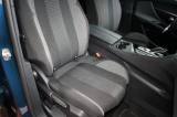 Peugeot 3008 Bluehdi 130 S&s Eat8 Active Business usata — foto 23 (23/39)