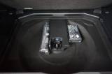 Peugeot 3008 Bluehdi 130 S&s Eat8 Active Business usata — foto 26 (26/39)