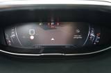 Peugeot 3008 Bluehdi 130 S&s Eat8 Active Business usata — foto 33 (33/39)