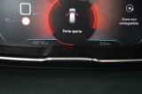Peugeot 3008 Bluehdi 130 S&s Eat8 Active Business usata — foto 34 (34/39)