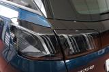 Peugeot 3008 Bluehdi 130 S&s Eat8 Active Business usata — foto 20 (20/39)