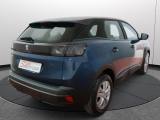 Peugeot 3008 Bluehdi 130 S&s Eat8 Active Business usata — vista posteriore (3/39)