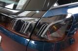 Peugeot 3008 Bluehdi 130 S&s Eat8 Active Business usata — foto 21 (21/39)