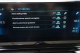 Peugeot 3008 Bluehdi 130 S&s Eat8 Active Business usata — sedili (6/39)