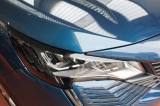 Peugeot 3008 Bluehdi 130 S&s Eat8 Active Business usata — foto 18 (18/39)