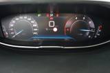 Peugeot 3008 Bluehdi 130 S&s Eat8 Active Business usata — foto 14 (14/39)